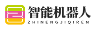 clash meta(中国大陆)官方网站